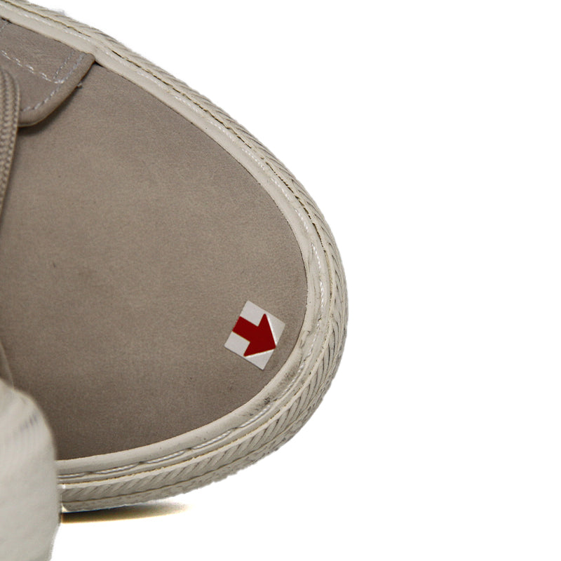 TOMMY HILFIGER WOMEN SHOES Size 38.5 ROW583