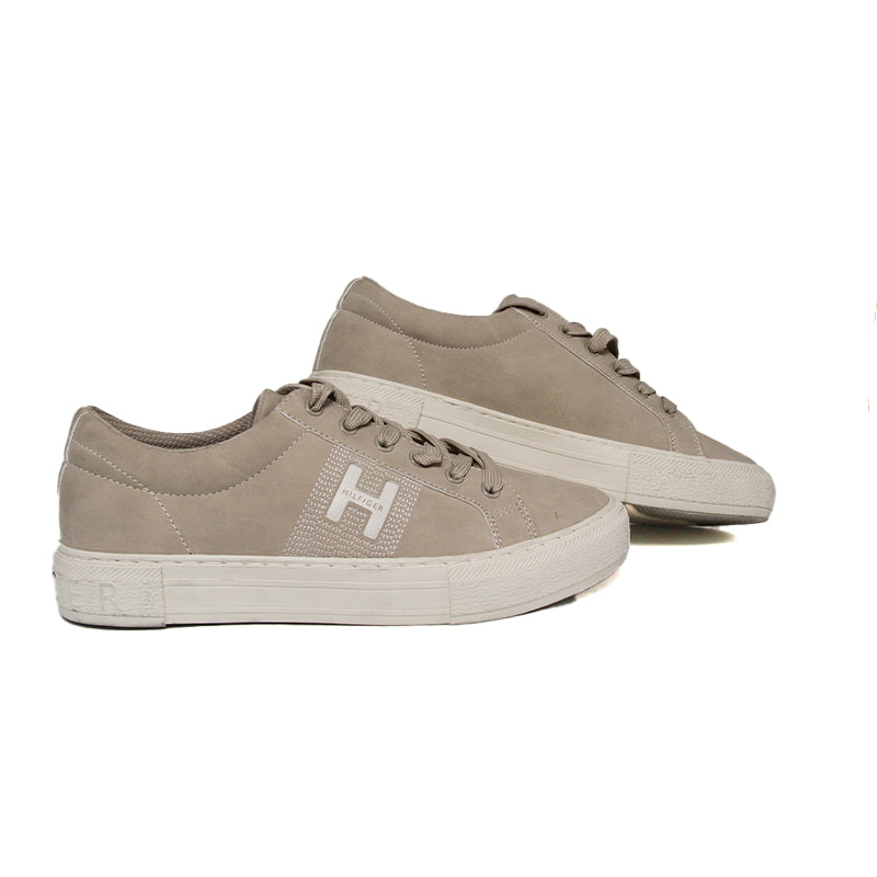 TOMMY HILFIGER WOMEN SHOES Size 38.5 ROW583