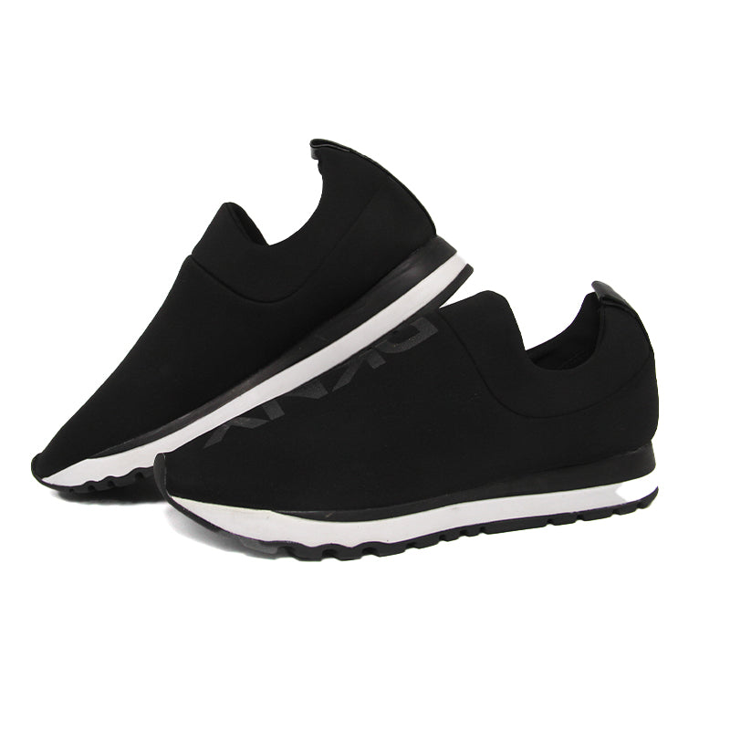 DKNY WOMEN SHOES Size 38.5 ROW586