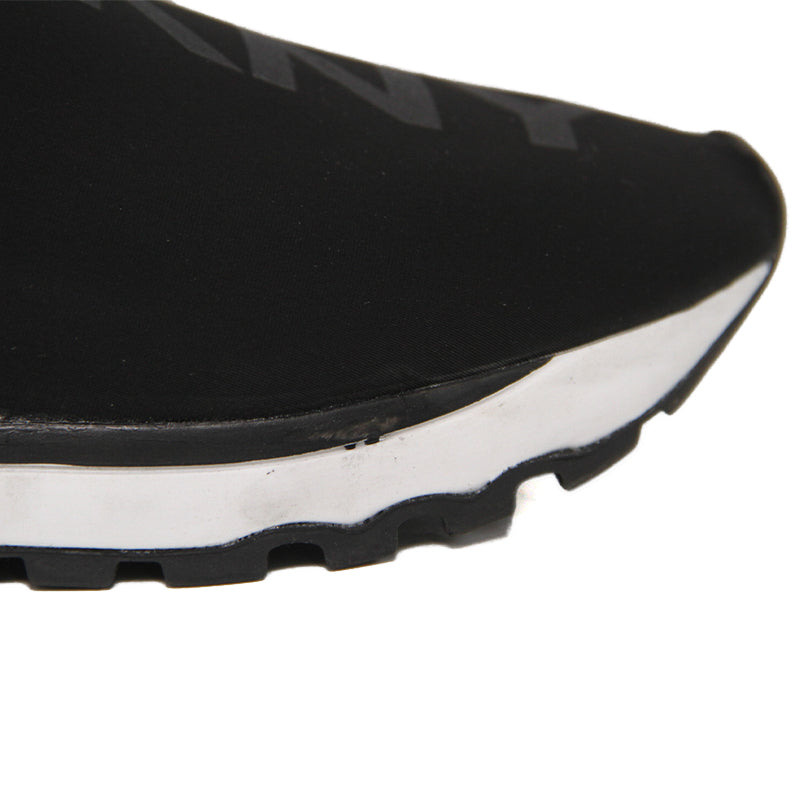 DKNY WOMEN SHOES Size 38.5 ROW586