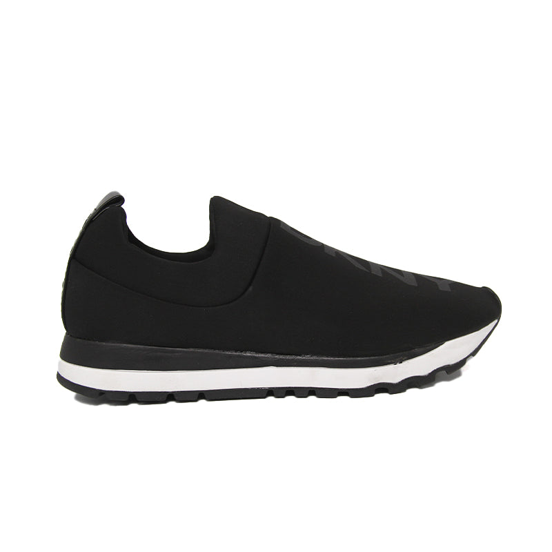 DKNY WOMEN SHOES Size 38.5 ROW586