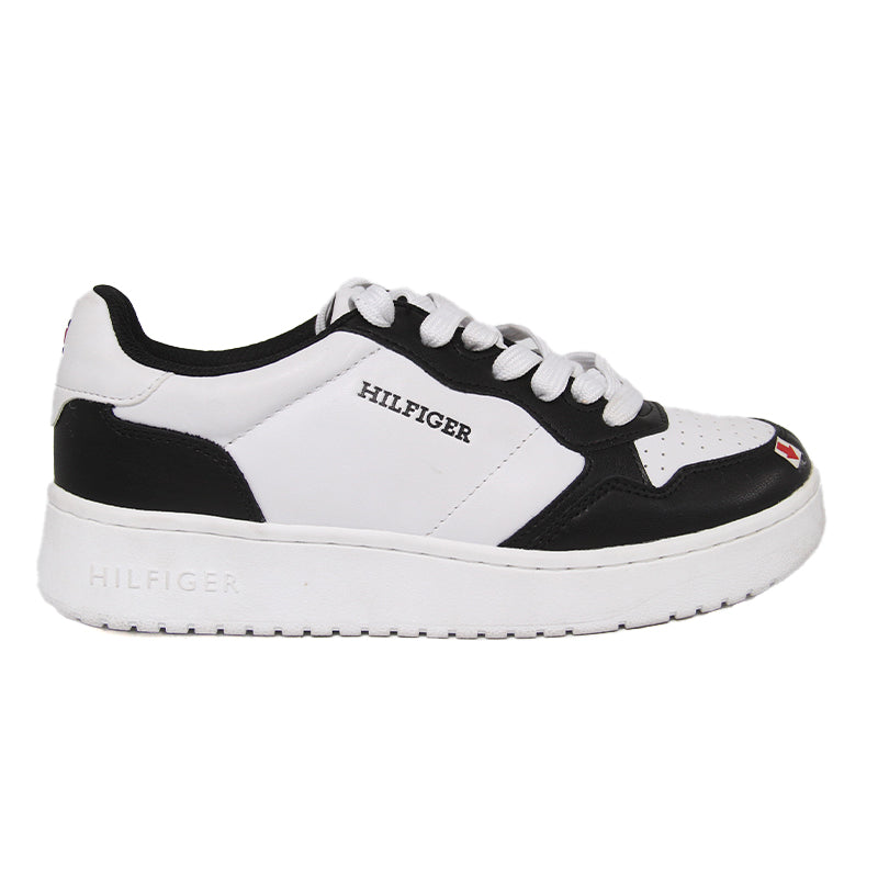 TOMMY HILFIGER WOMEN SHOES Size 38.5 ROW587