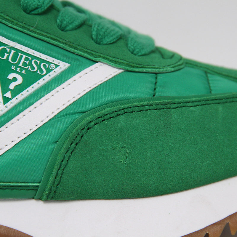 GUESS WOMEN SHOES Size 38.5 ROW599