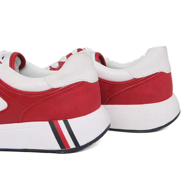 TOMMY HILFIGER WOMEN SHOES Size 38.5 ROW603