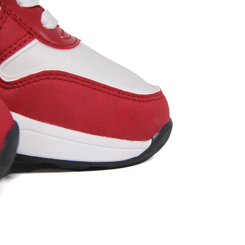 TOMMY HILFIGER WOMEN SHOES Size 38.5 ROW603