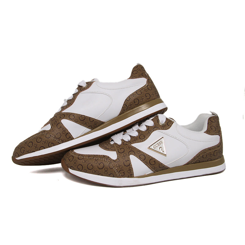 GUESS WOMEN SHOES Size 38.5 ROW607