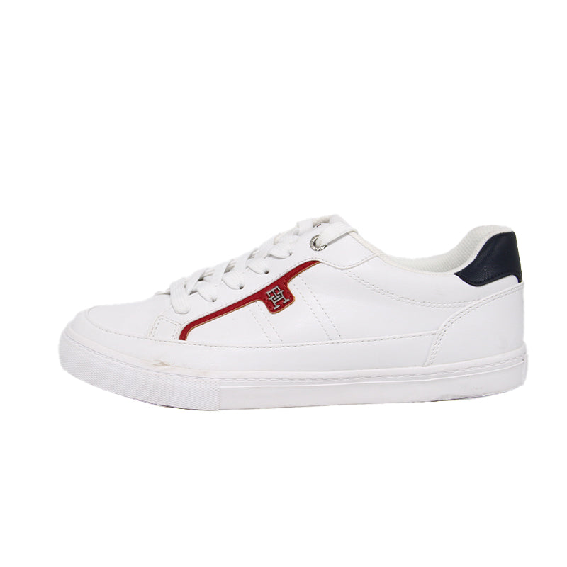 TOMMY HILFIGER WOMEN SHOES Size 39 ROW324