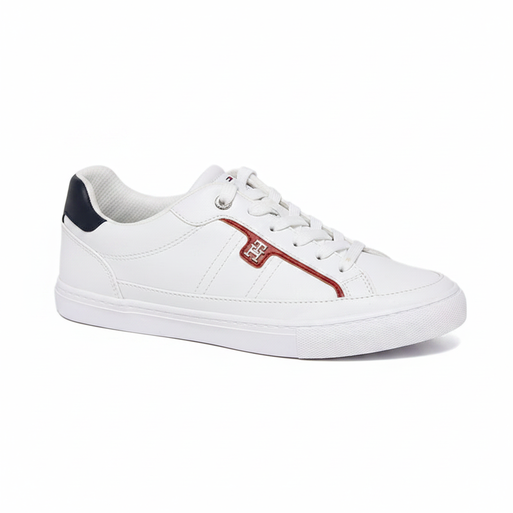 TOMMY HILFIGER WOMEN SHOES Size 39 ROW324