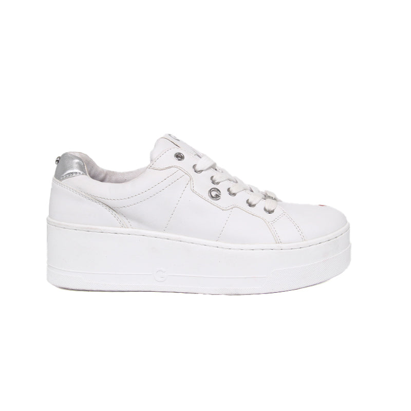 GUESS WOMEN SHOES Size 39 ROW332