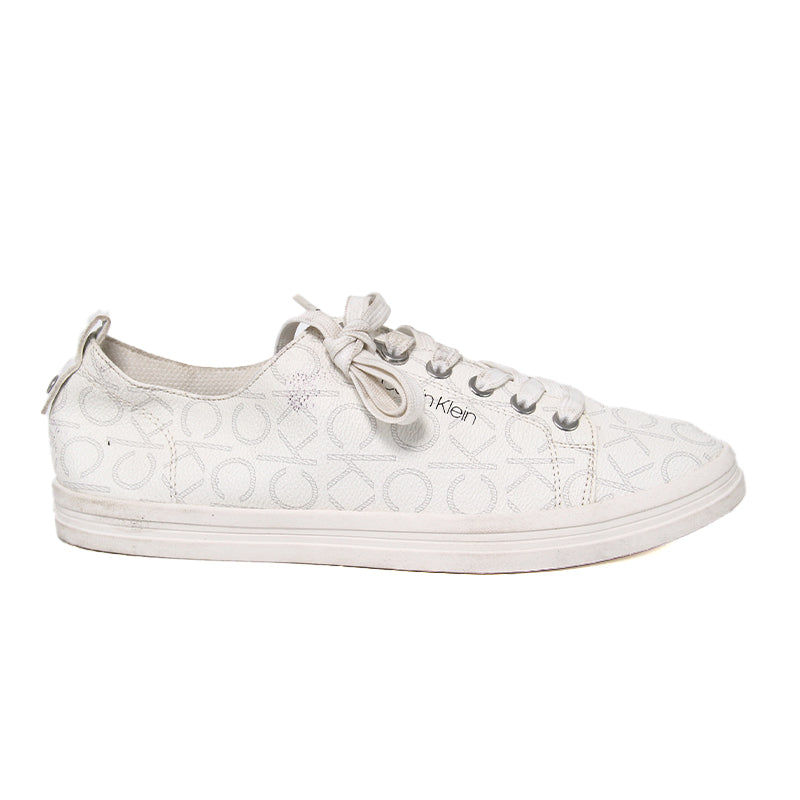 CALVIN KLEIN WOMEN SHOES Size 39 ROW345