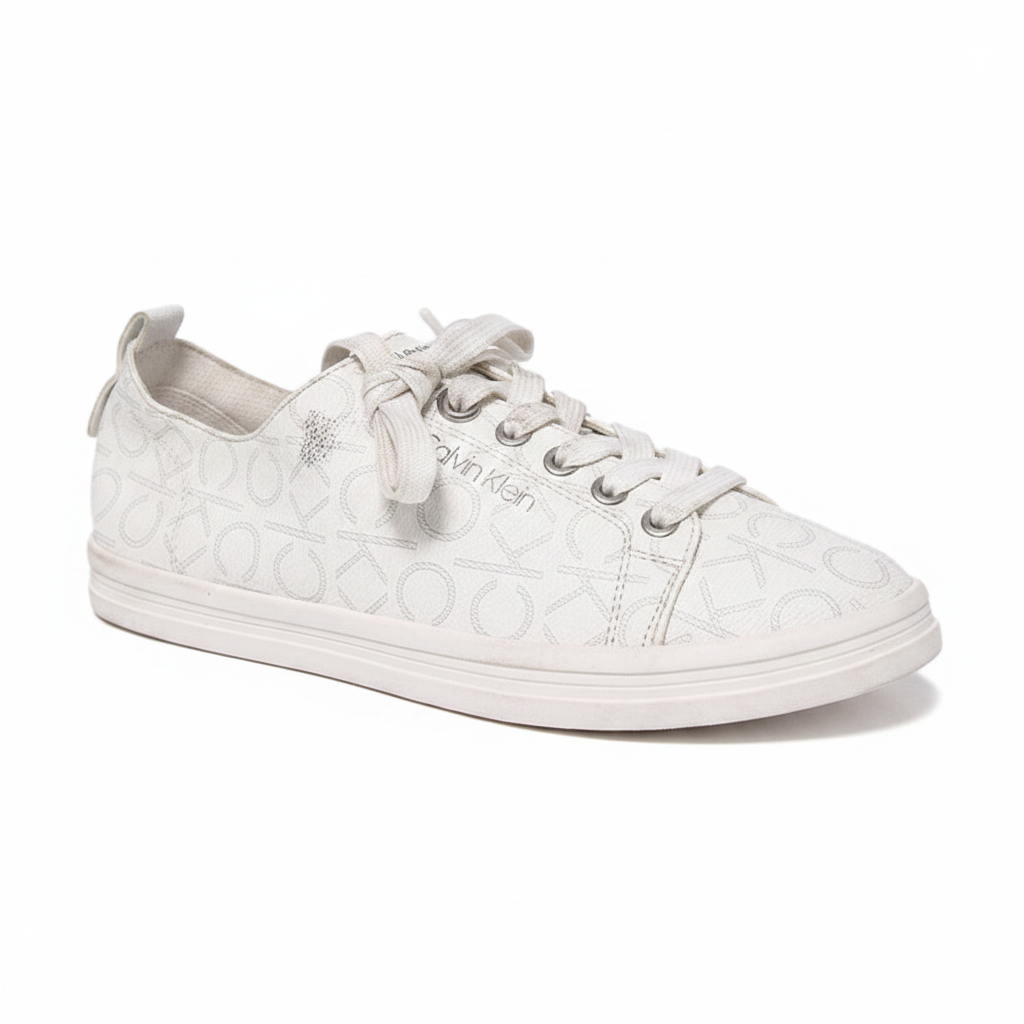 CALVIN KLEIN WOMEN SHOES Size 39 ROW345