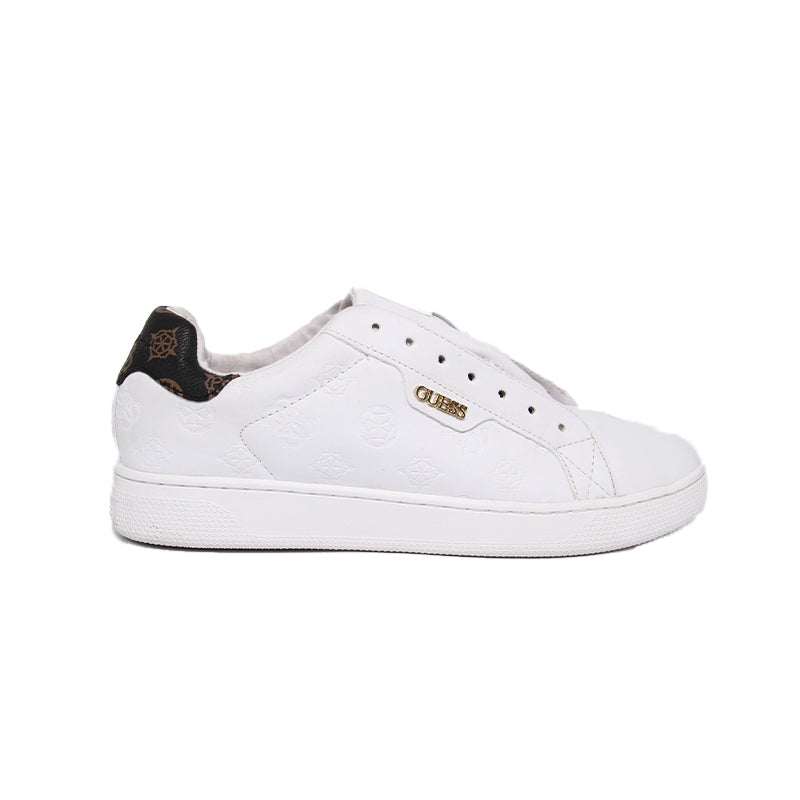 GUESS WOMEN SHOES Size 39 ROW349