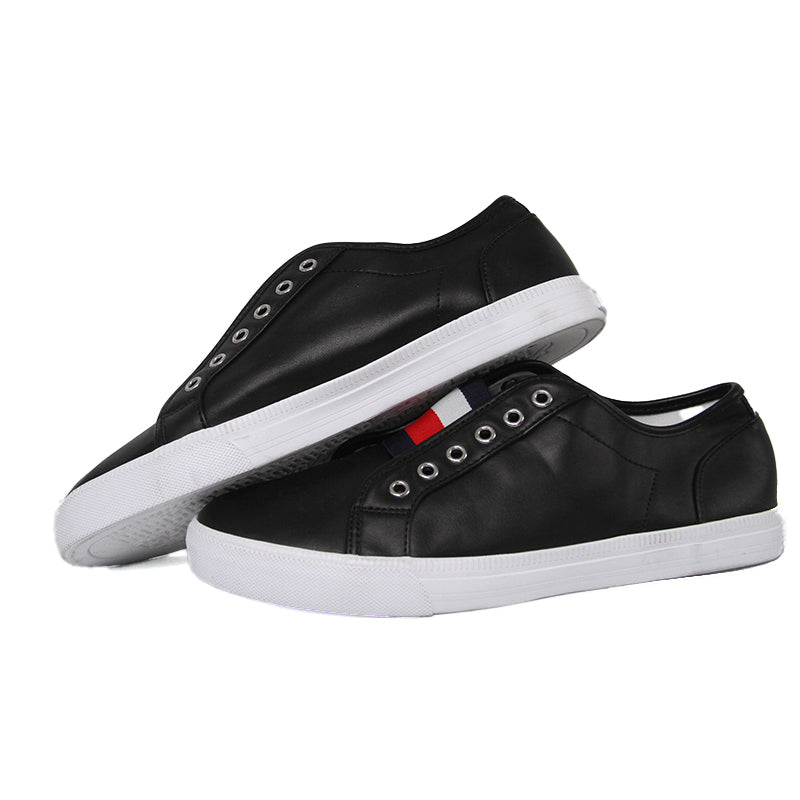 TOMMY HILFIGER WOMEN SHOES Size 39 ROW521