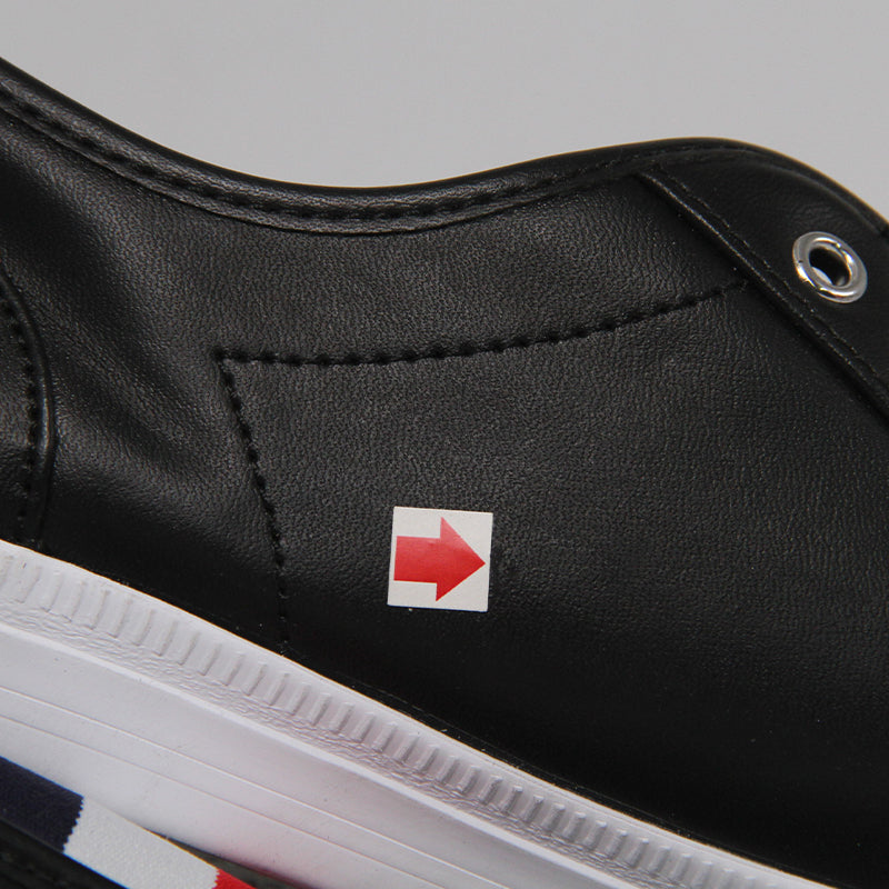 TOMMY HILFIGER WOMEN SHOES Size 39 ROW521