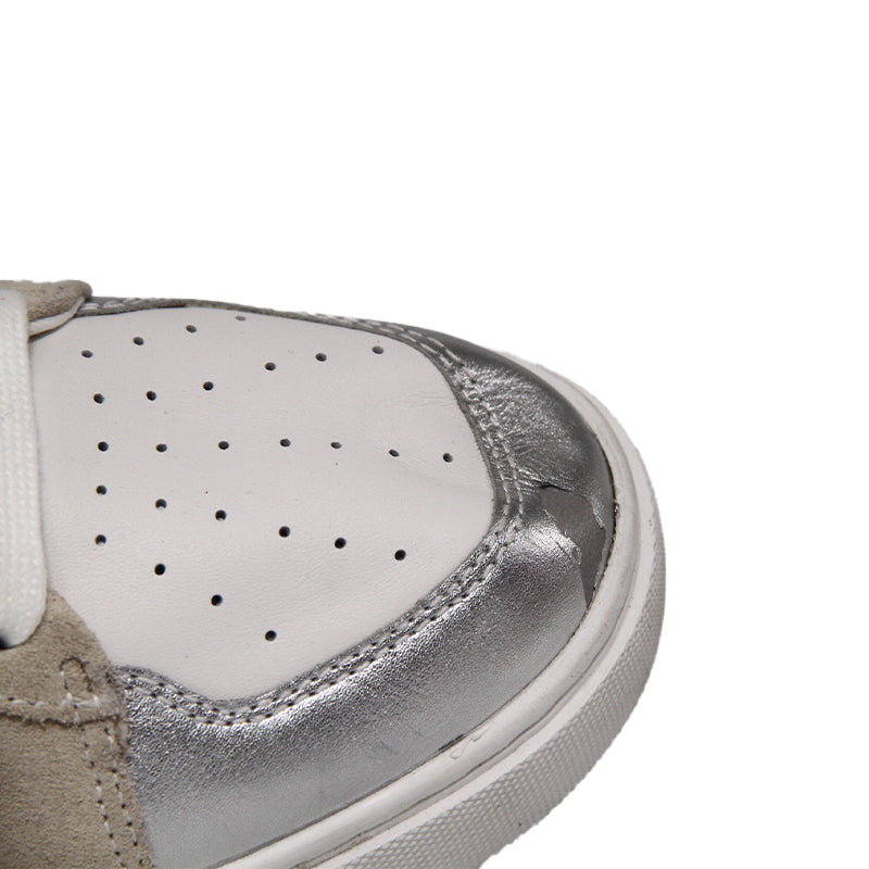 GANT WOMEN SHOES Size 39 ROW543