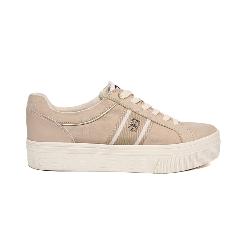 TOMMY HILFIGER WOMEN SHOES Size 39.5 ROW45