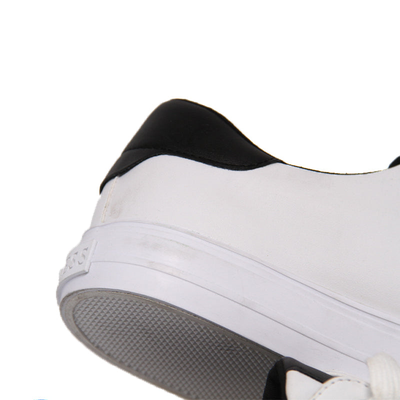 GUESS WOMEN SHOES Size 40 ROW217