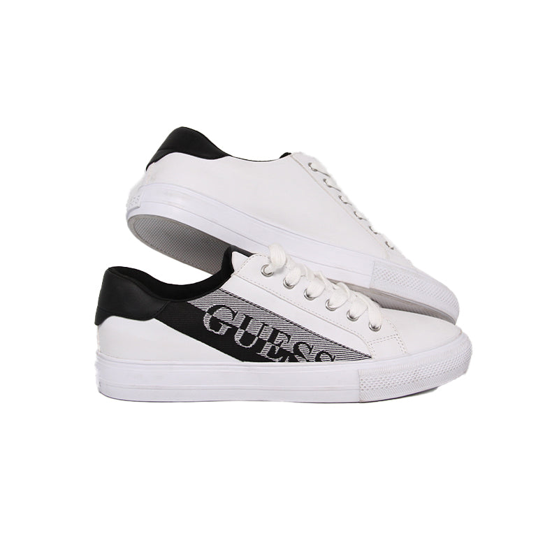 GUESS WOMEN SHOES Size 40 ROW217