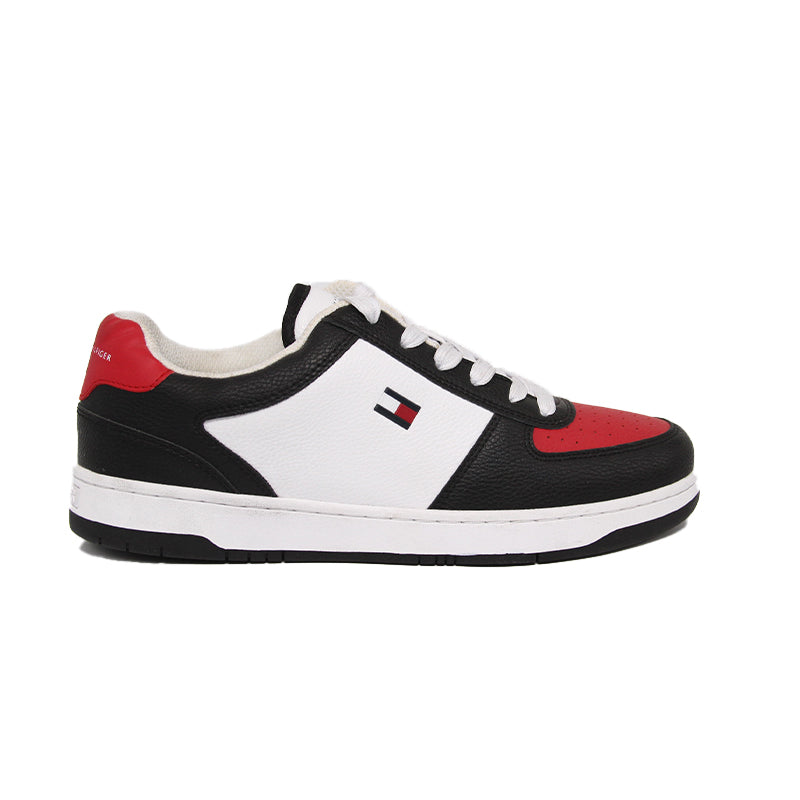 TOMMY HILFIGER WOMEN SHOES Size 40 ROW219