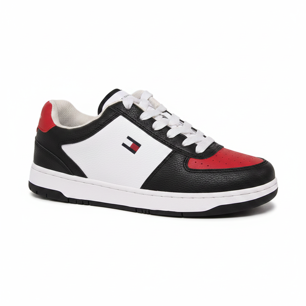 TOMMY HILFIGER WOMEN SHOES Size 40 ROW219