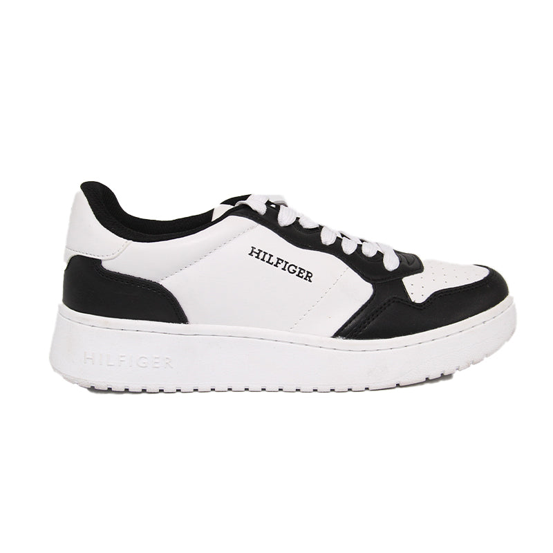 TOMMY HILFIGER WOMEN SHOES Size 40 ROW222