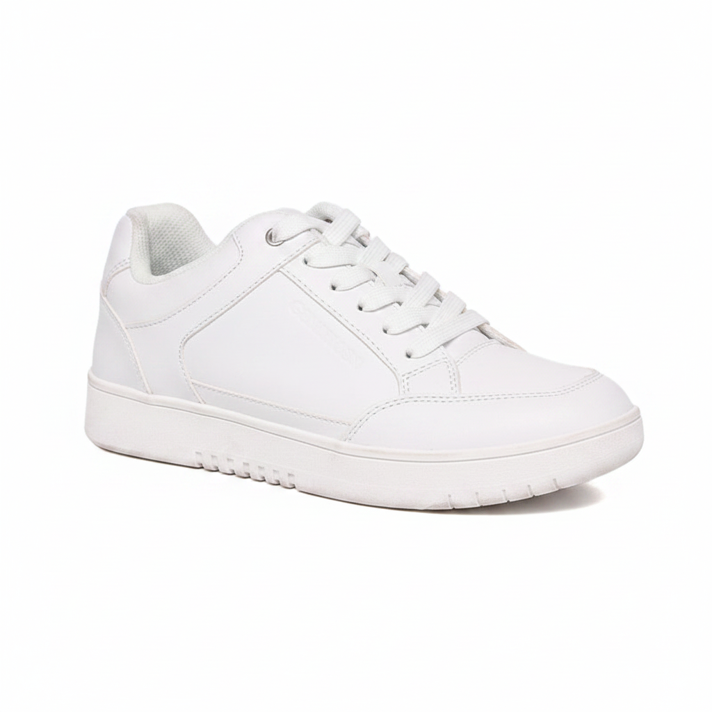 CALVIN KLEIN WOMEN SHOES Size 40 ROW225