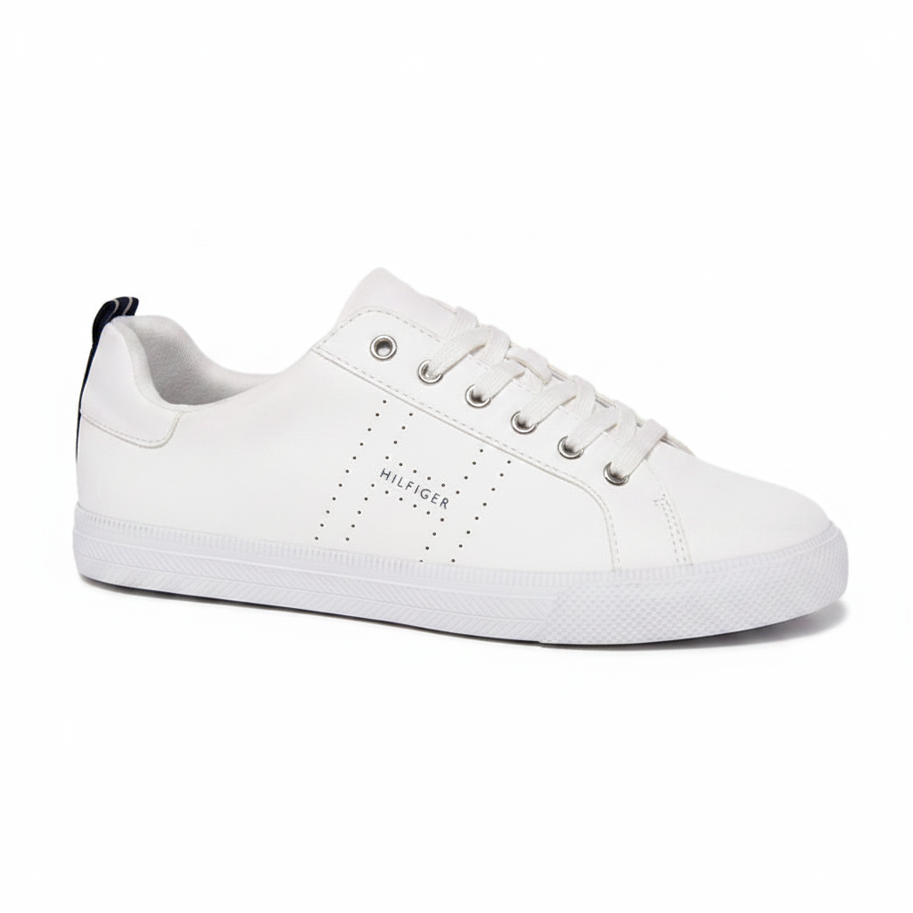 TOMMY HILFIGER WOMEN SHOES Size 40 ROW228