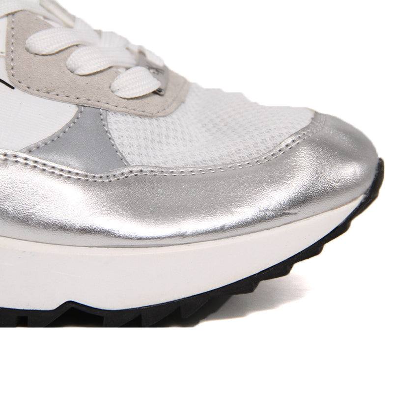 CALVIN KLEIN WOMEN SHOES Size 40 ROW231