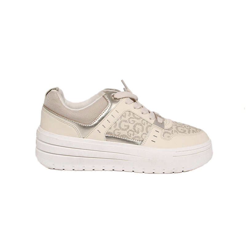 GUESS WOMEN SHOES Size 40 ROW238