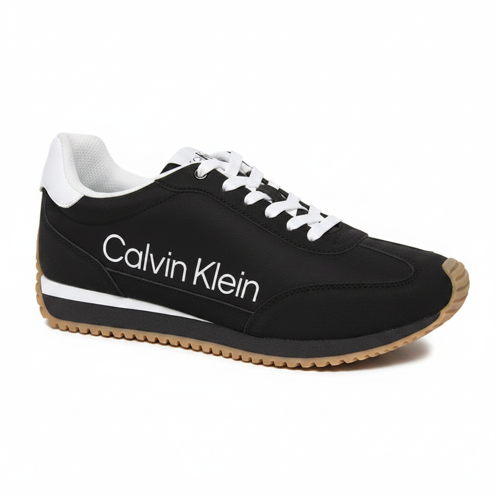 CALVIN KLEIN WOMEN SHOES Size 40 ROW252