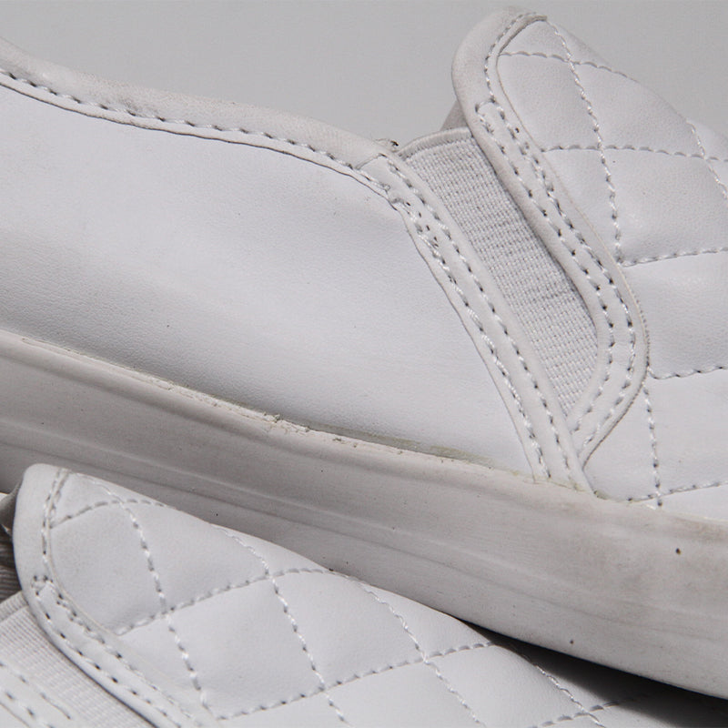 GUESS WOMEN SHOES Size 40 ROW265