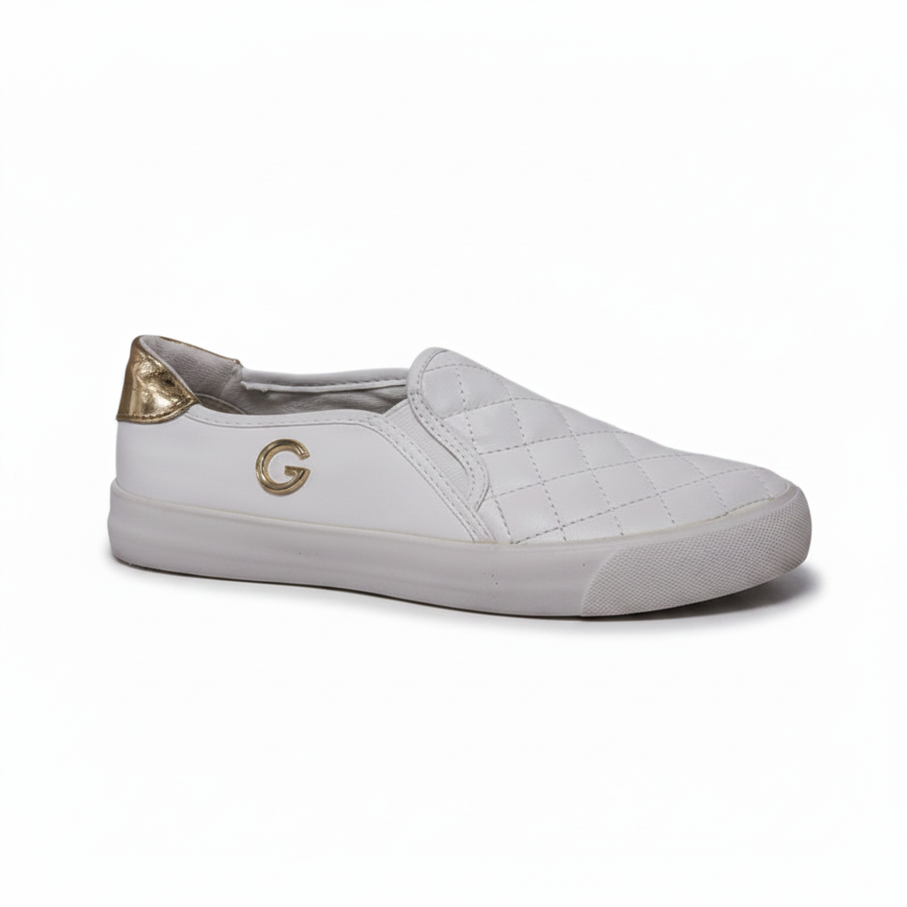 GUESS WOMEN SHOES Size 40 ROW265