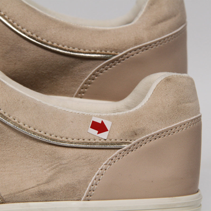 TOMMY HILFIGER WOMEN SHOES Size 40 ROW269