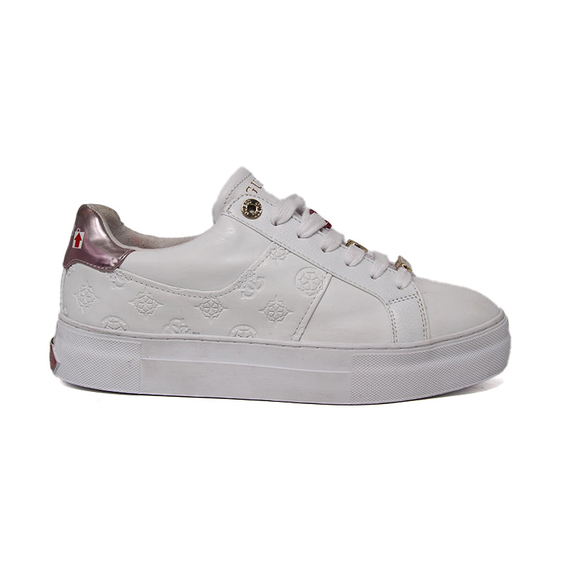 GUESS WOMEN SHOES Size 40 ROW270