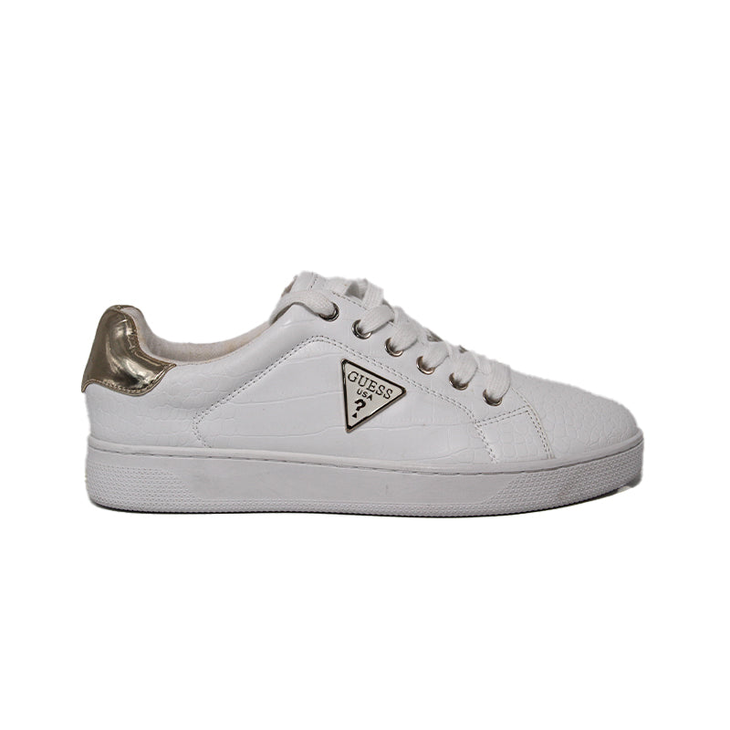 GUESS WOMEN SHOES Size 40 ROW272