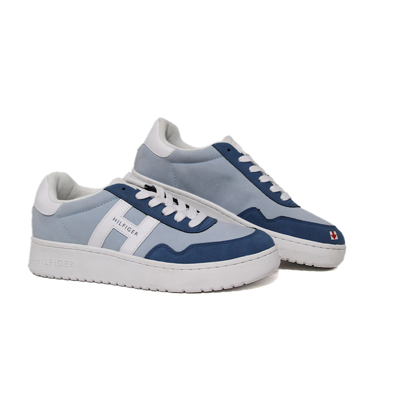 TOMMY HILFIGER WOMEN SHOES Size 40 ROW277