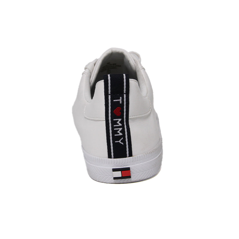TOMMY HILFIGER WOMEN SHOES Size 40 ROW281