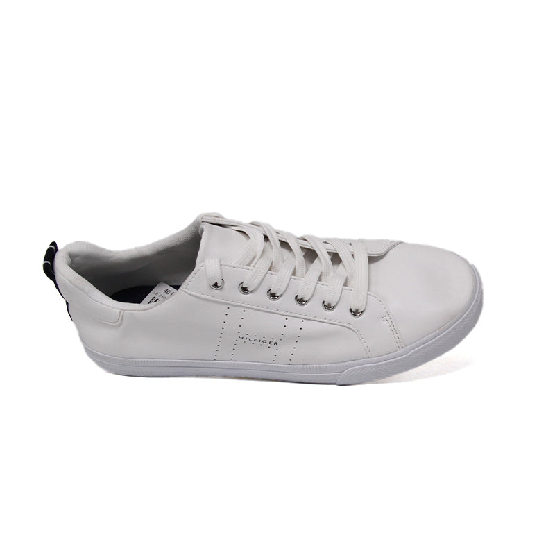 TOMMY HILFIGER WOMEN SHOES Size 40 ROW281