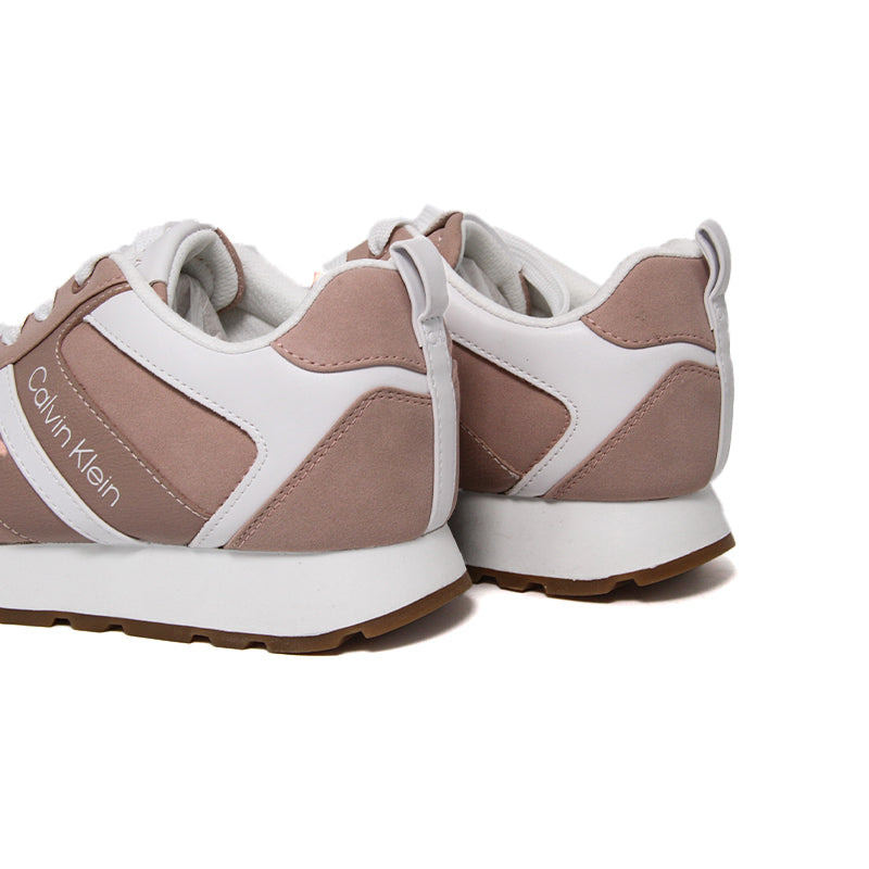 CALVIN KLEIN WOMEN SHOES Size 40 ROW287