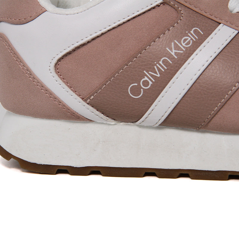 CALVIN KLEIN WOMEN SHOES Size 40 ROW287