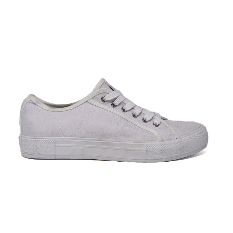 TOMMY HILFIGER WOMEN SHOES Size 40 ROW291
