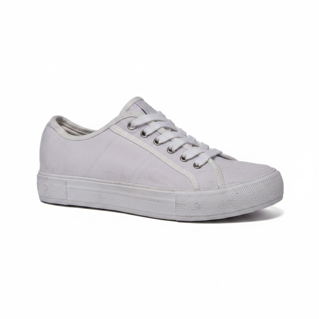 TOMMY HILFIGER Women's SHOES Size 38.5 ROW466