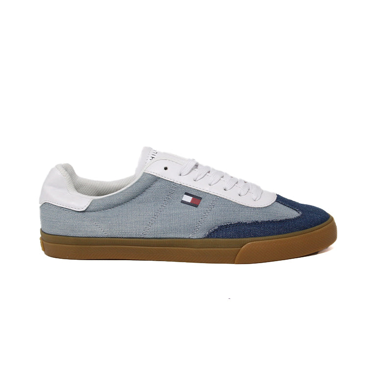 TOMMY HILFIGER WOMEN SHOES Size 40 ROW292
