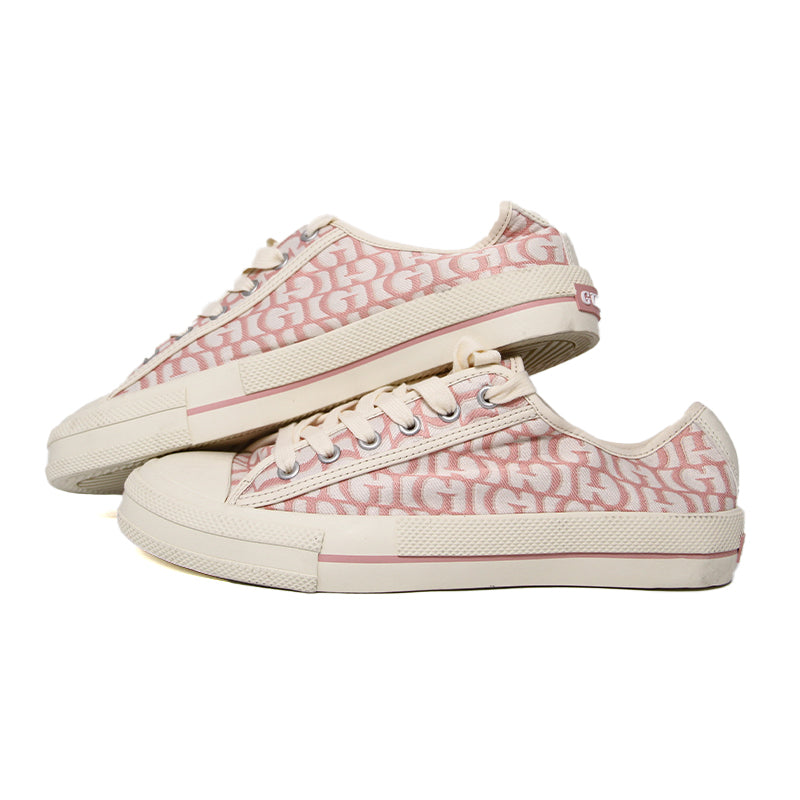 GUESS WOMEN SHOES Size 40 ROW293