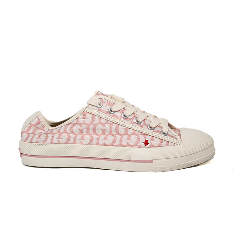 GUESS WOMEN SHOES Size 40 ROW293