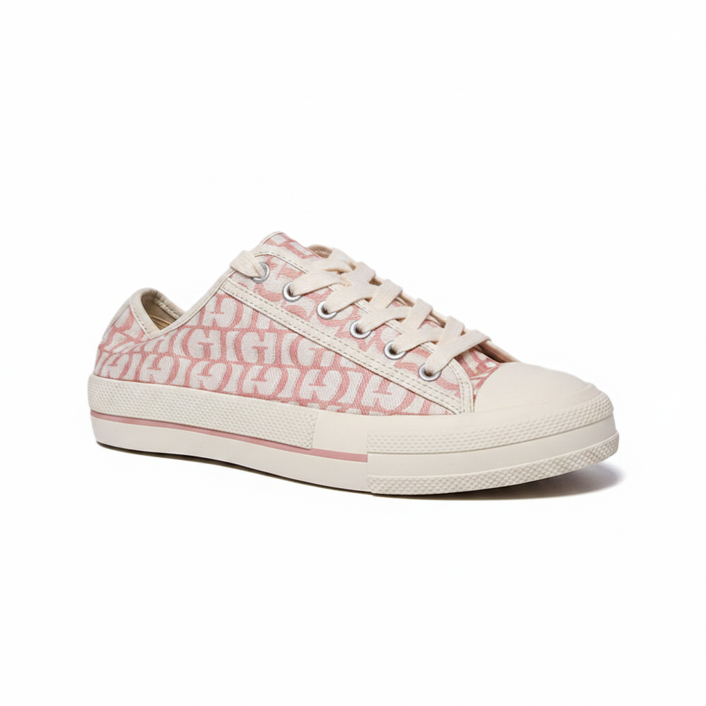 GUESS WOMEN SHOES Size 40 ROW293