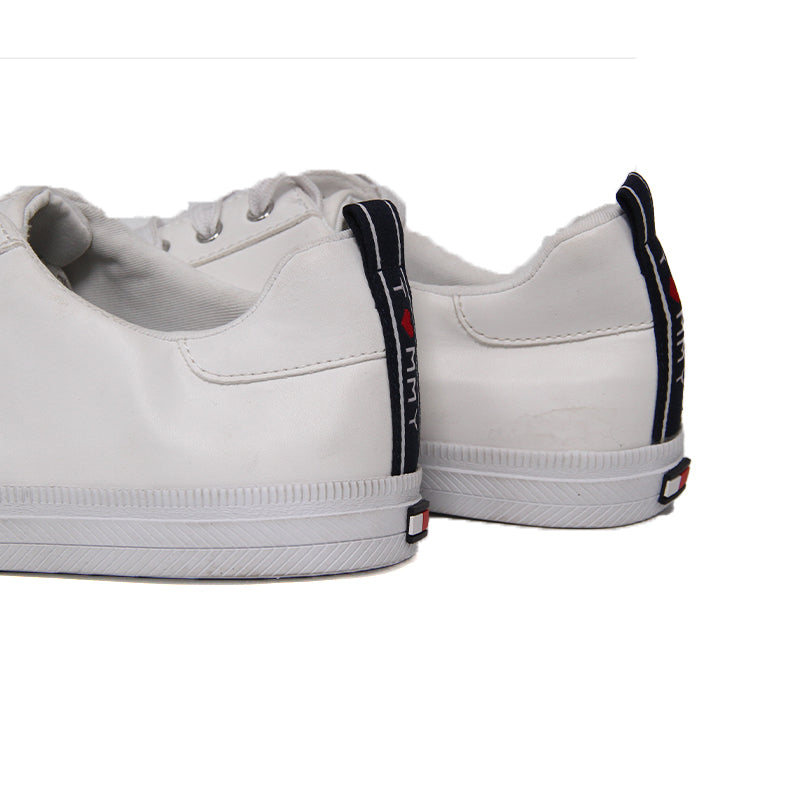 TOMMY HILFIGER WOMEN SHOES Size 40 ROW299