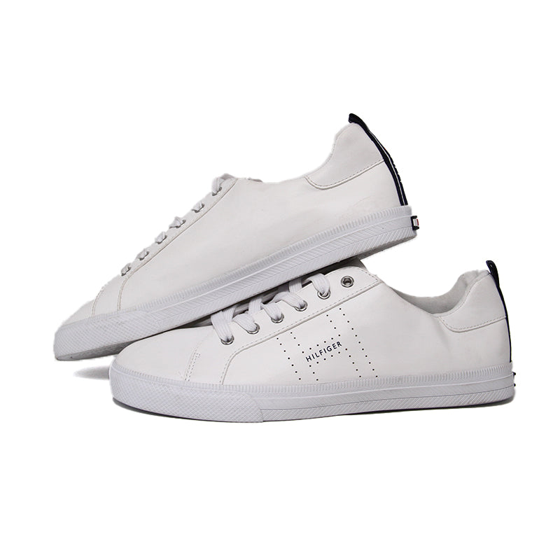 TOMMY HILFIGER WOMEN SHOES Size 40 ROW299
