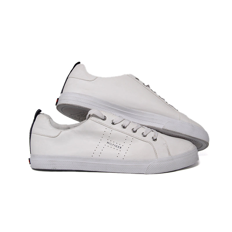 TOMMY HILFIGER WOMEN SHOES Size 40 ROW299