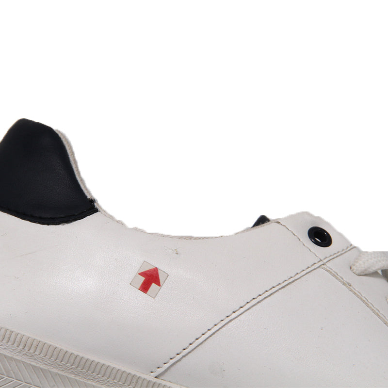 TOMMY HILFIGER WOMEN SHOES Size 40 ROW300